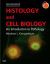 Histology and Cell Biology