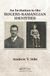 An Invitation to the Rogers-Ramanujan Identities
