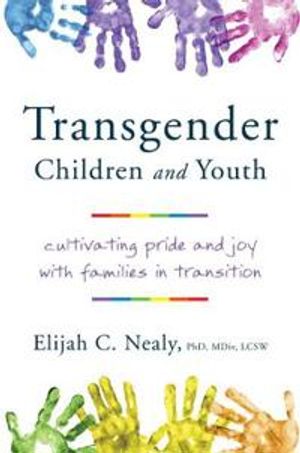 Transgender Children and Youth