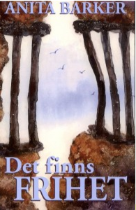 Det finns frihet | 3:e upplagan