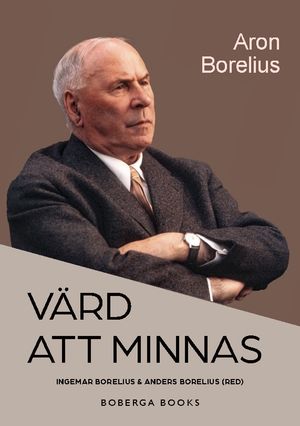 Värd att minnas | 1:a upplagan