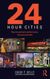 24-Hour Cities