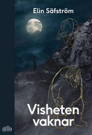 Visheten vaknar | 1:a upplagan