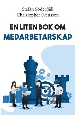 En liten bok om medarbetarskap | 0:e upplagan