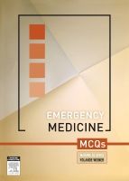 Emergency Medicine MCQs | 0:e upplagan
