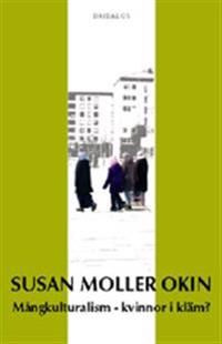 Mångkulturalism | 3:e upplagan