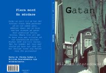 Gatan