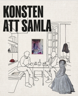 Konsten Att samla