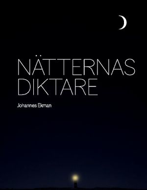 Nätternas diktare | 1:a upplagan