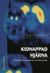 Kidnappad hjärna : en bok om missbruk och beroende (2004)