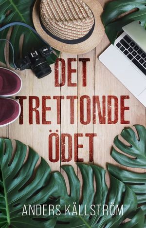 Det trettonde ödet