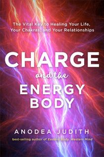 Charge and the Energy Body