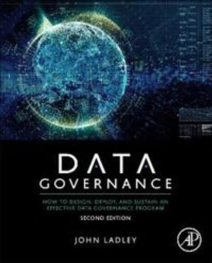 Data Governance