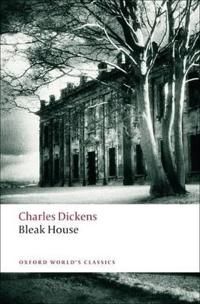 Bleak House | 0:e upplagan