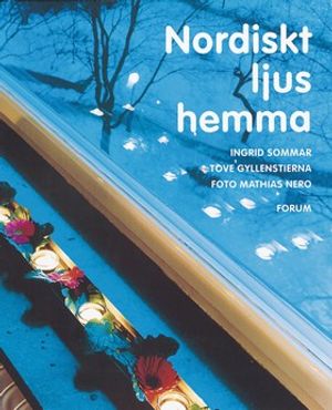 Nordiskt ljus hemma | 1:a upplagan