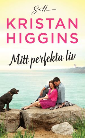 Mitt perfekta liv | 1:a upplagan