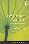 From Human to Posthuman