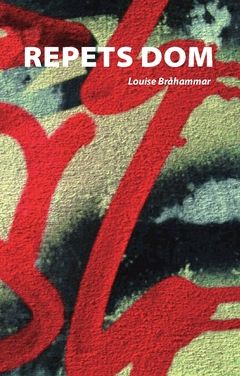 Repets dom | 0:e upplagan