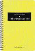 Laborationsboken