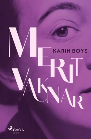 Merit vaknar | 1:a upplagan