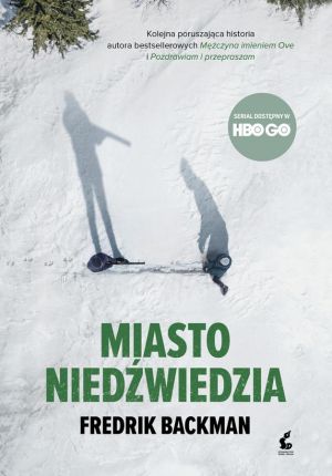 Miasto nied?wiedzia