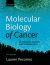 Molecular Biology of Cancer (2016)