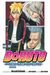 Boruto: Naruto Next Generations, Vol. 6