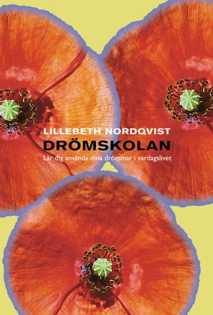 Drömskolan : Lär dig använda dina drömmar i vardagslivet | 1:a upplagan