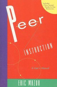Peer Instruction | 0:e upplagan