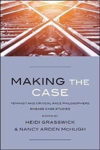 Making the Case | 0:e upplagan