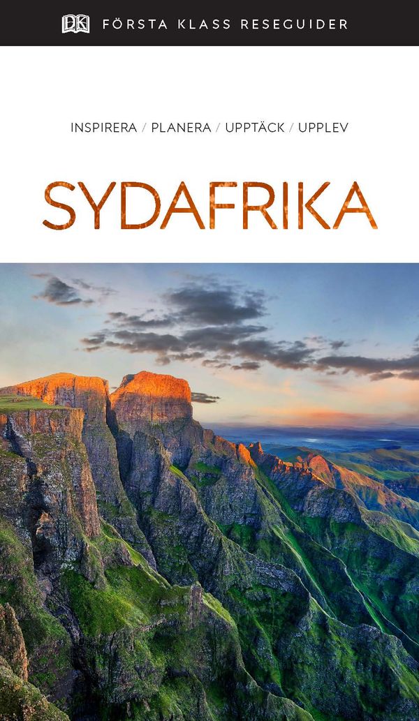 Sydafrika | 0:e upplagan