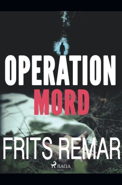 Operation Mord | 0:e upplagan