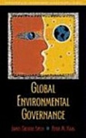 Global Environmental Governance | 3:e upplagan