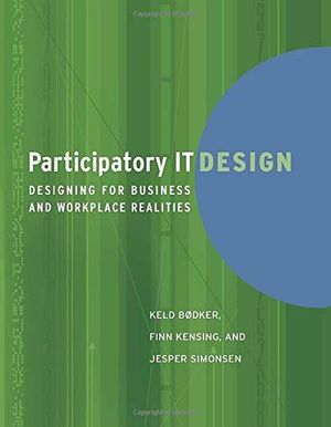 Participatory IT Design