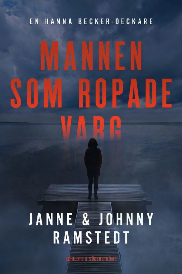 Mannen som ropade varg | 0:e upplagan