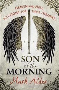 Son of the Morning | 6:e upplagan