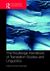 Routledge handbook of translation studies and linguistics