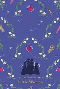 Little Women | 0:e upplagan
