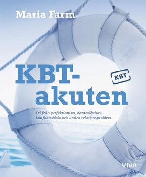 Kbt-akuten