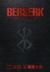 Berserk Deluxe Volume 1