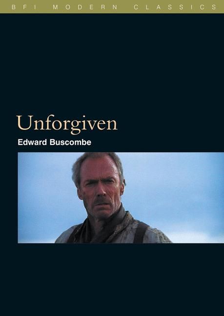 Unforgiven | 2 004:e upplagan