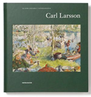 Carl Larsson (eng)