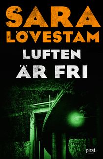 Luften är fri