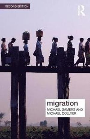 Migration |  2:e upplagan