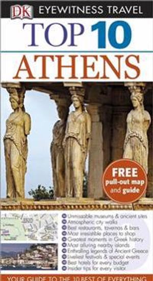 Athens (Top 10)