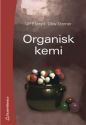 Organisk Kemi | 1:a upplagan