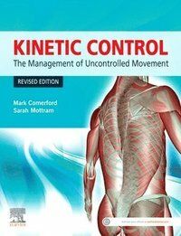 Kinetic Control