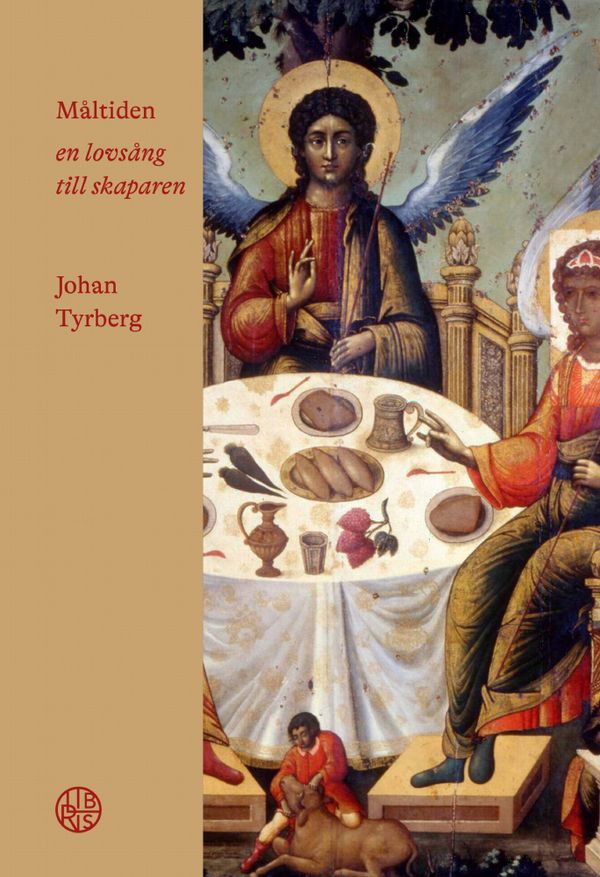 Måltiden - en lovsång till Skaparen | 0:e upplagan