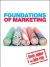 Foundations of Marketing