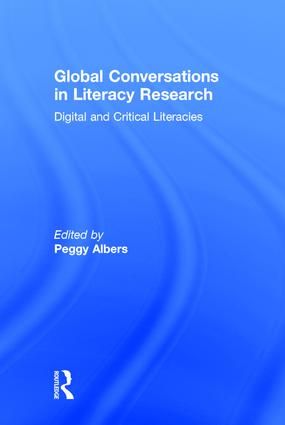 Global Conversations in Literacy Research | 1:a upplagan